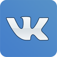 VK